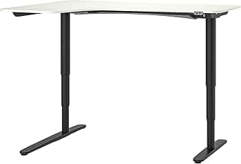 51y2+cjRppL._AC_UF350,